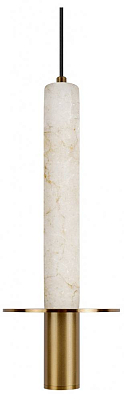 Подвесной светильник Loft it Montblanc 10475A Bronze 400_400_3097597